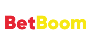 BetBoom