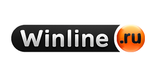 Winline