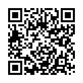 qr-code андроид приложения Мелбет