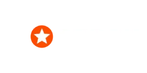 Мостбет